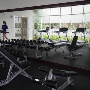 Fitness-Thamrin-Residences-1 Fitness-Thamrin-Residences-1