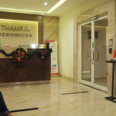 Reception-Thamrin-Residences-1 Reception-Thamrin-Residences-1