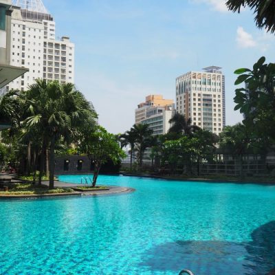 Thamrin-Residences-Swimming-Pool Thamrin-Residences-Swimming-Pool