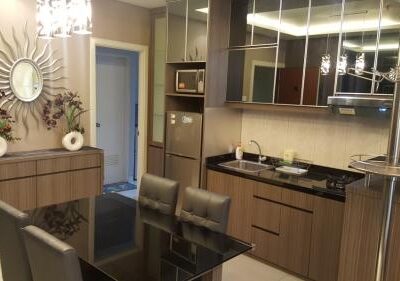 interior design interior design