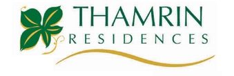 Thamrin Residence Apartment